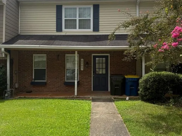 6065 Sand Wedge Cir NW, Kennesaw, GA 30144