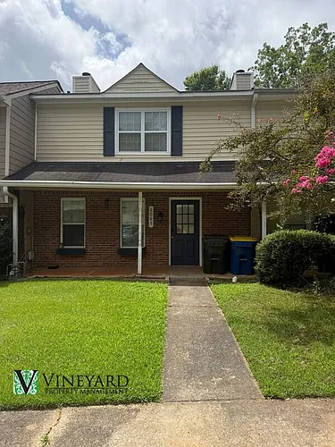 6065 Sand Wedge Cir NW Photo 1