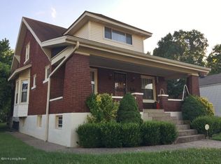 1138 Samuel St, Louisville, KY 40204