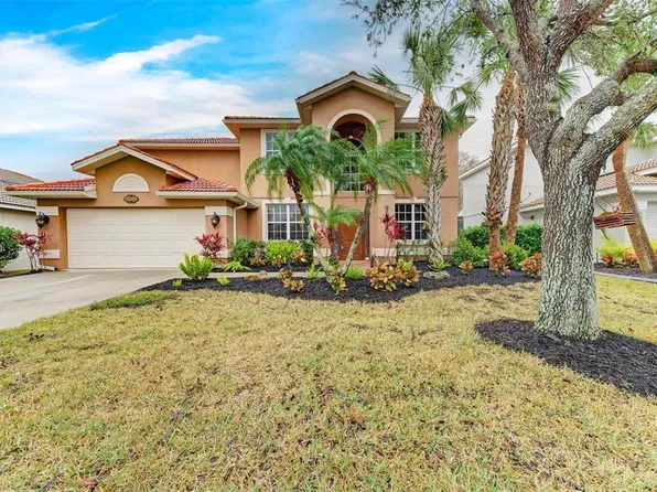 223 Heritage Isles Way, Bradenton, FL 34212