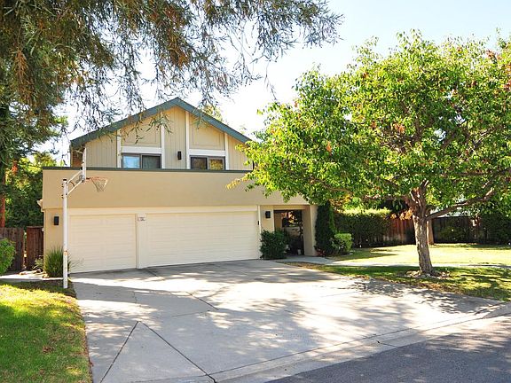 135 Kootenai Dr