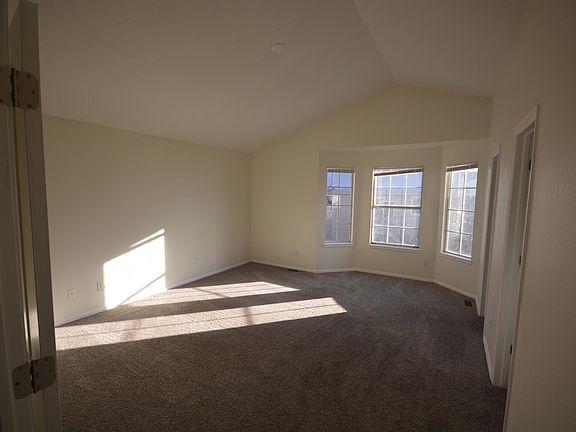 5th image of 4870 N Foxtail Dr