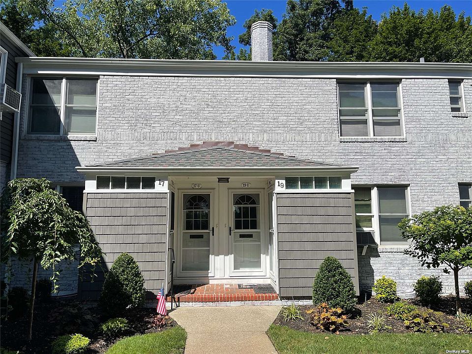 1st image of 19 Glen Keith Rd #2U