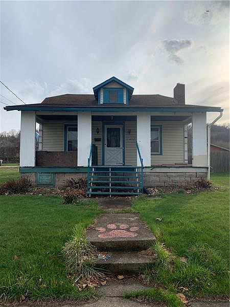 1st image of 4737 5th Ave
