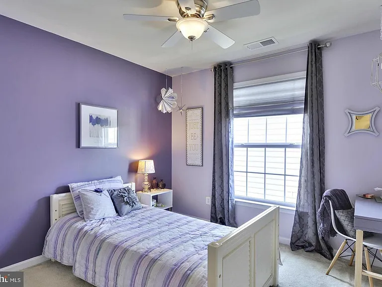 42977 Thornblade Cir — Photo 20