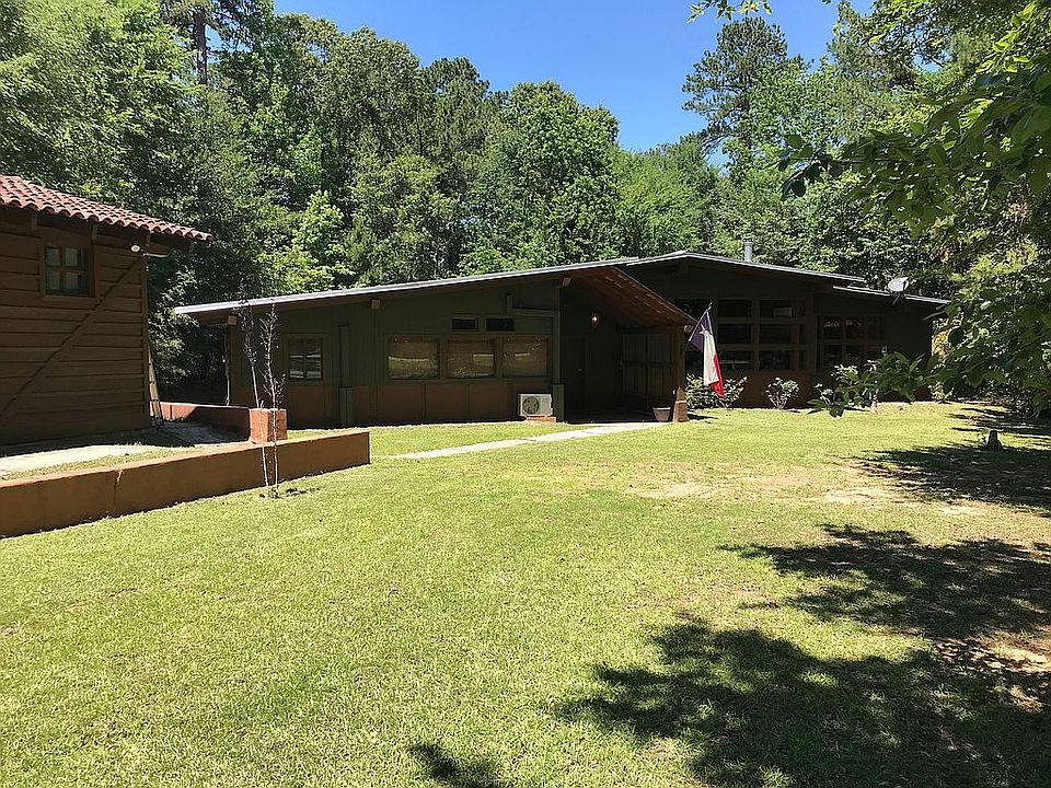 1st image of 234 Moss Ln