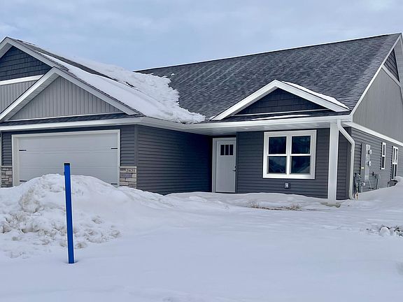 2nd image of 2981 Coventry Cir