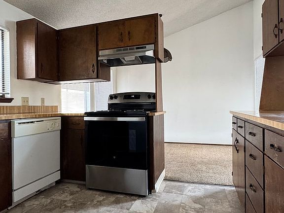 5th image of 801 S 48th Ave #W801-b