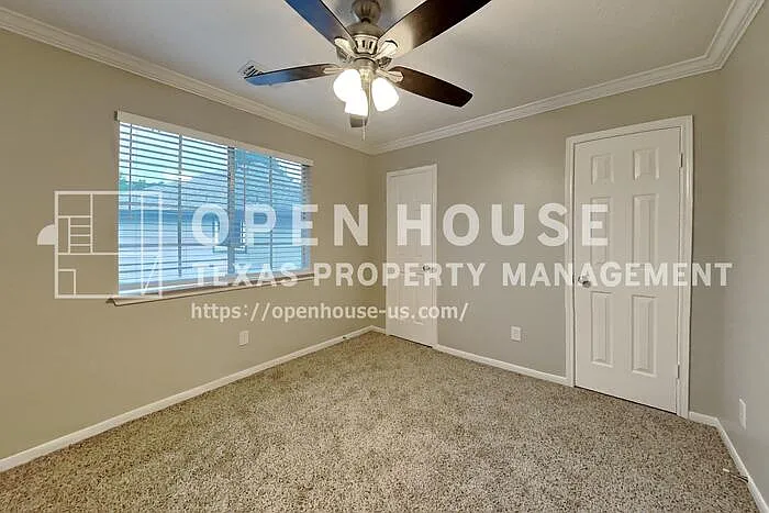 18807 Sandia Pines Dr — Photo 15