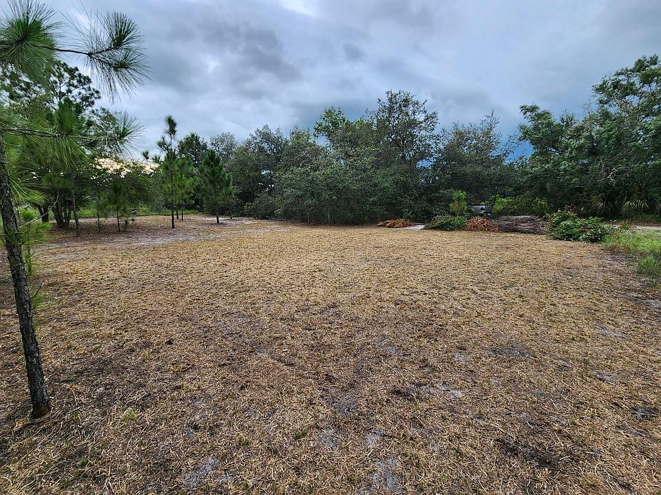 1st image of 2925 W Bandra Road