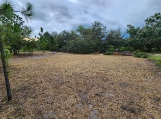 2925 W Bandra Rd, Avon Park, FL 33825