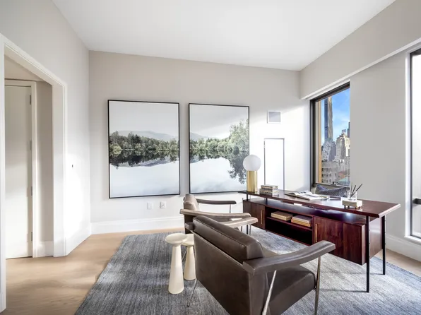 50 West 66th Street image 8 of 25