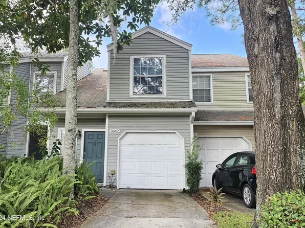 9962 MOORINGS Drive, Jacksonville, FL 32257