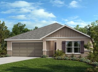 20264 Lavender Bloom Loop, Mount Dora, FL 32757