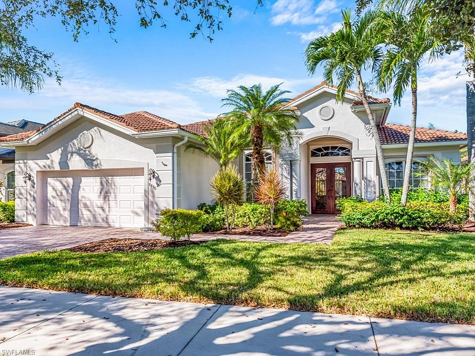 1st image of 8896 Mustang Island CIR