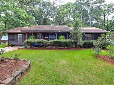 8898 Gatewood Cir, Jonesboro, GA, 30238