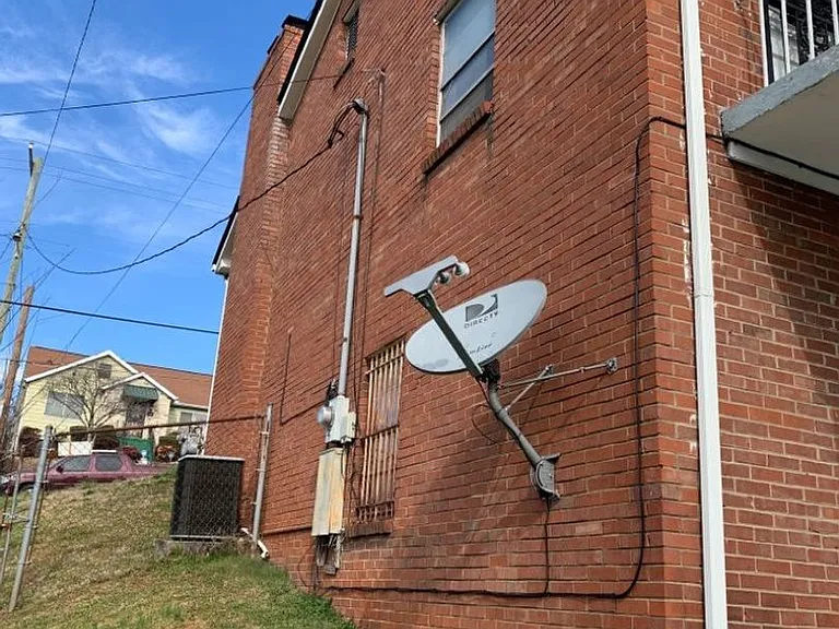 1506 Exeter Ave — Photo 7