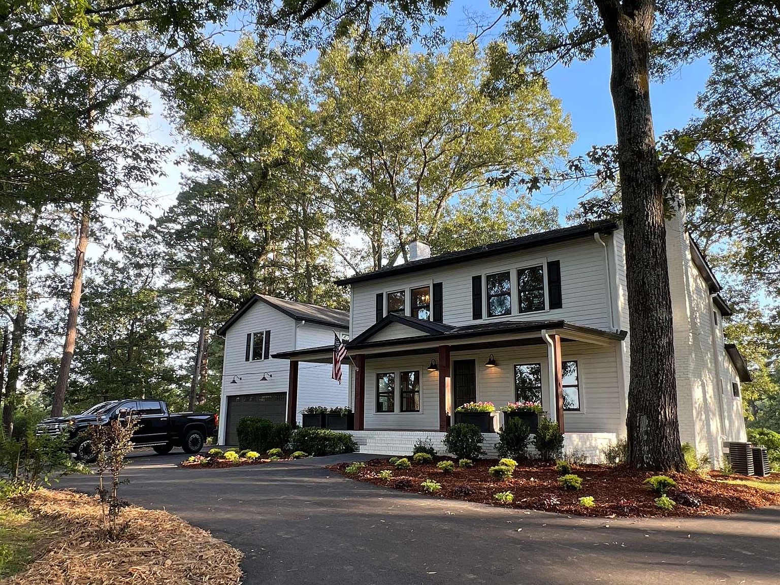 1088 Bob Glenn Rd, Morris, AL 35116 MLS 1349768 Zillow