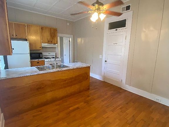 3rd image of 5049 Canal St APT A