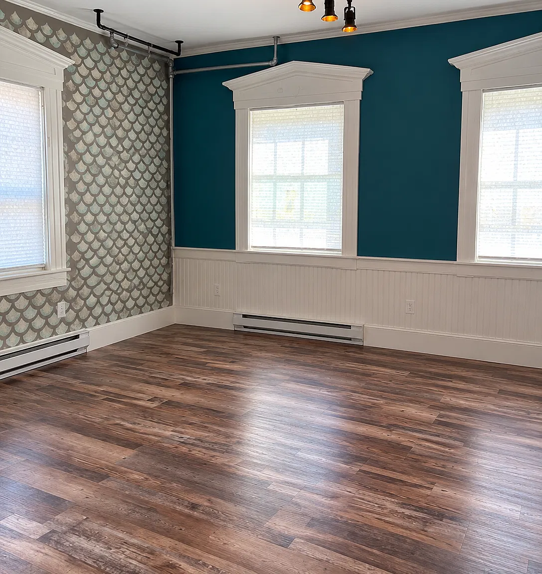 10 Storer Street - 4 A & B — Photo 1