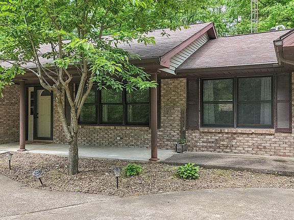 2nd image of 14573 N County Road 600 E