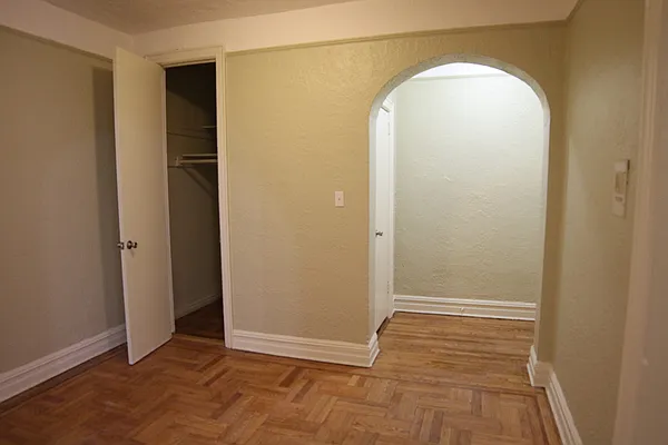 Rented by Brooklyn Blocks Real Estate | media 16