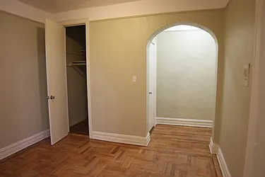 Rented by Brooklyn Blocks Real Estate