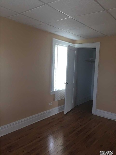 1st image of 47 E Mineola Ave