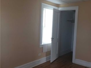 47 E Mineola Ave, Valley Stream, NY 11580