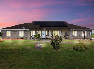 675 State Highway 220, Walnut Grove, CA 95690