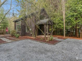 9018 53rd Ave W, Mukilteo, WA 98275