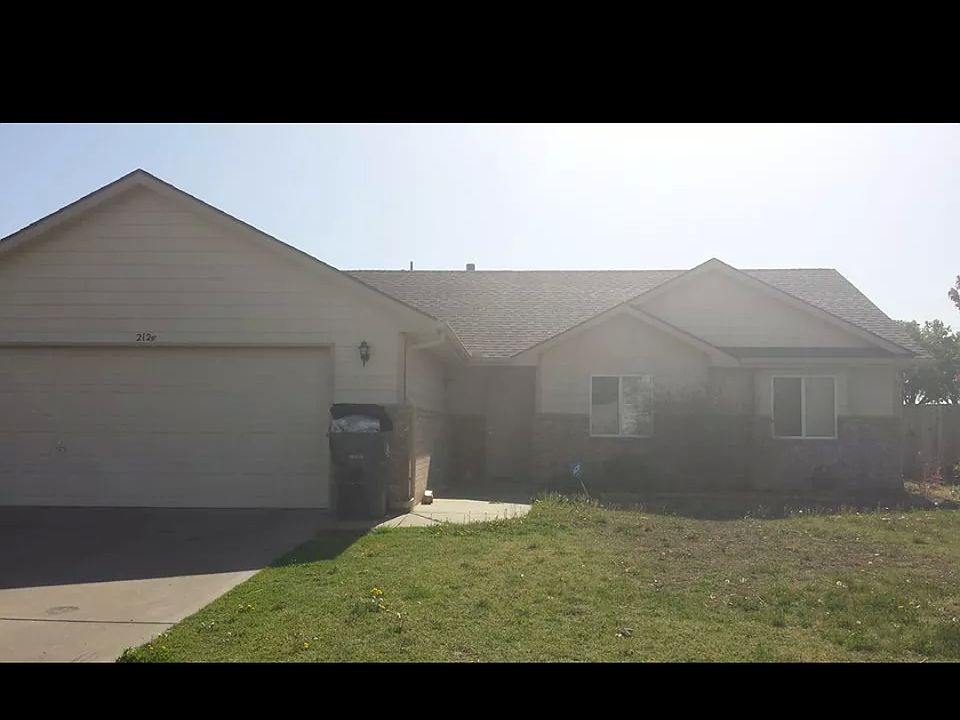 1st image of 2124 Farmstead St