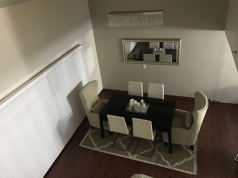 1st image of 9191 Del Prado Dr APT 2N