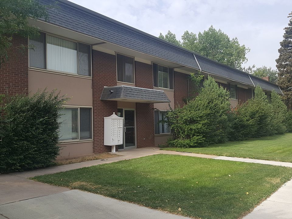 1st image of 1516 Grand Ave #108