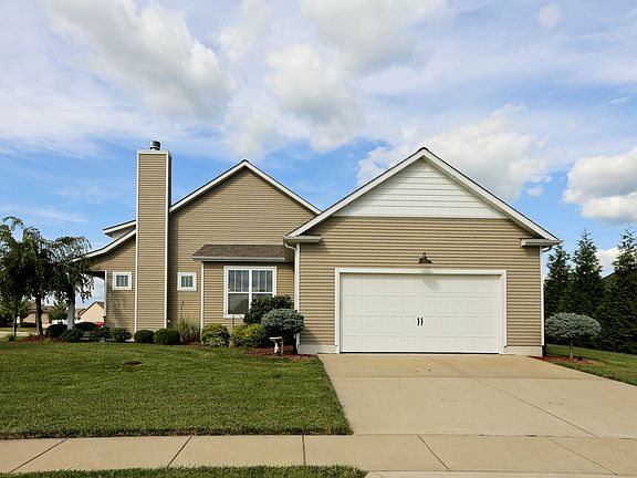 2nd image of 7010 Richmond Dr