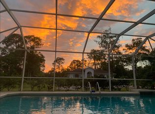 3241 66th St SW, Naples, FL 34105
