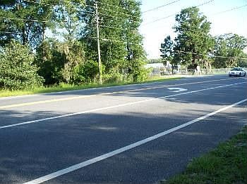 2nd image of 2514 Coastal Hwy