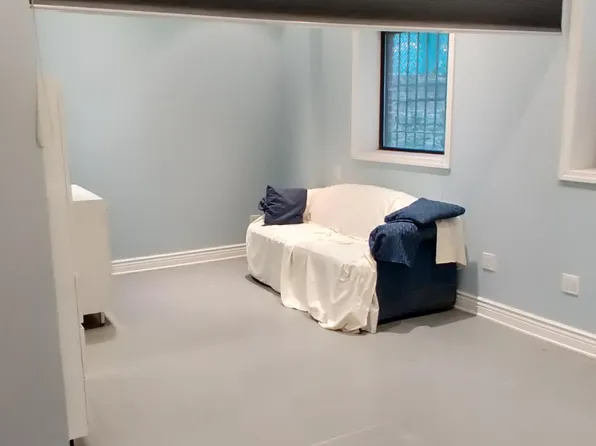 236 West 26th Street image 7 of 9