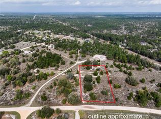 5888 Sequoia Rd #22, Keystone Heights, FL 32656