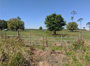 8335 Alturas Rd, Bartow, FL 33830