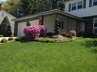 6 Yellow Pine Ct, Wilmington, DE 19808