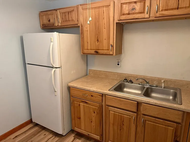 92 Grey Fox Ln — Photo 12