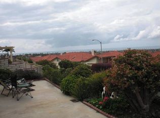 6749 Montia Ct, Carlsbad, CA 92011
