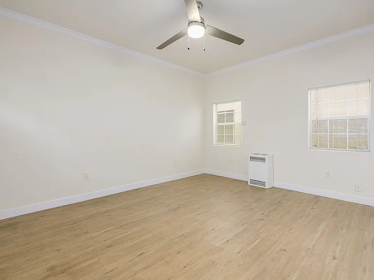 1234 N. Berendo — Photo 25