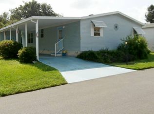 2248 Swan Pl, Lake Wales, FL 33859