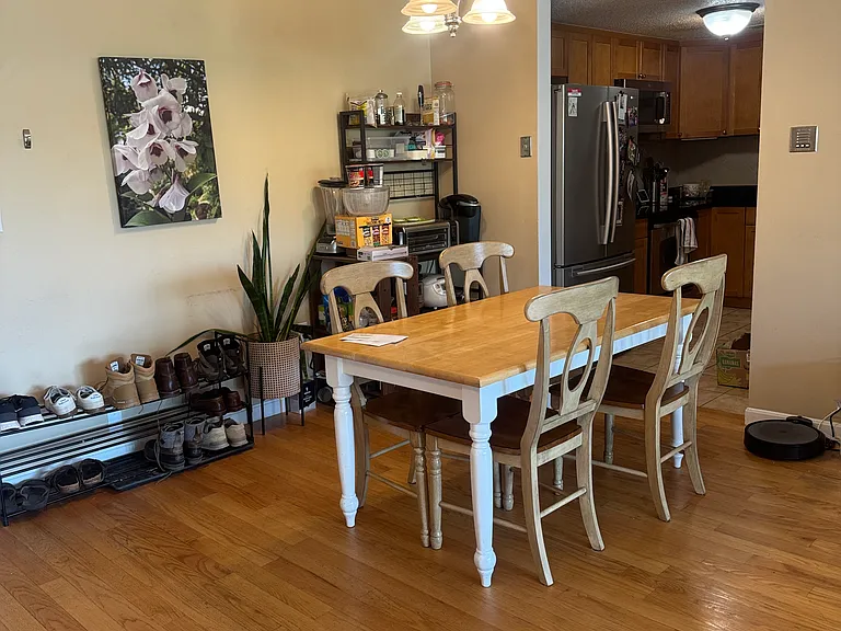 2456 Massachusetts Ave #304 — Photo 4