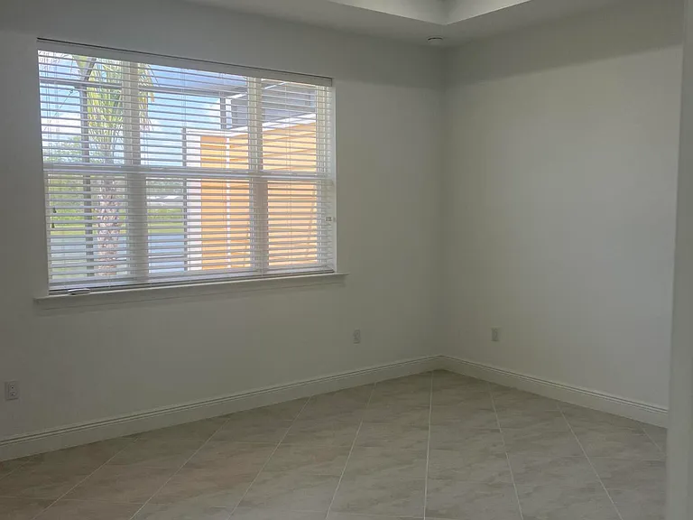 8572 Margaritaville Blvd — Photo 15