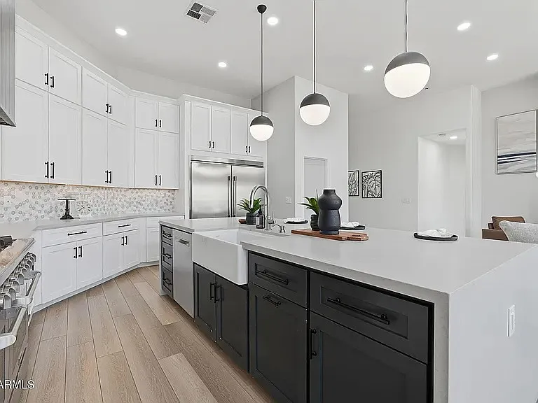 6951 E Milagro Ave — Photo 27