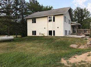 20687 Twin Lakes Rd, Little Falls, MN 56345
