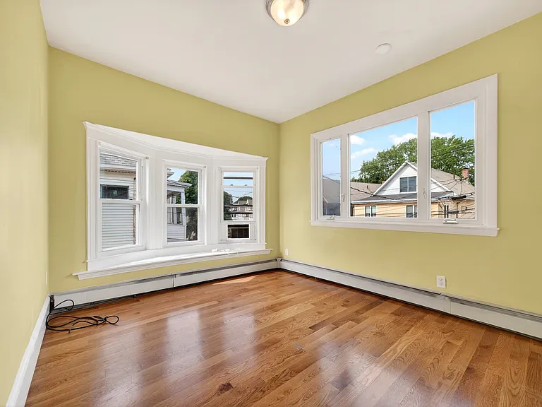 52 Pearson Rd #2 — Photo 7